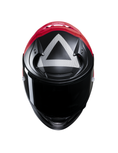 casco moto integrale HJC... 2