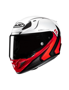 casco moto integrale HJC...