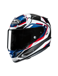 copy of casco moto...