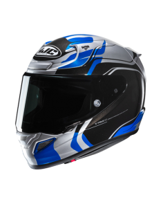 copy of casco moto...