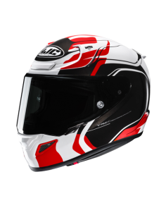 casco moto integrale HJC...