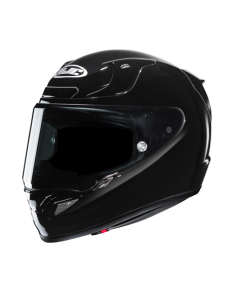 casco moto integrale HJC...
