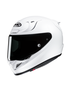 casco moto integrale HJC...