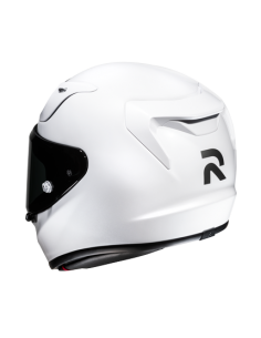 casco moto integrale HJC... 2