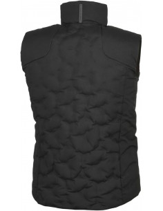 gilet moto riscaldato MACNA... 2