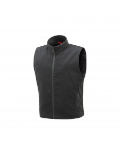 gilet moto riscaldato...