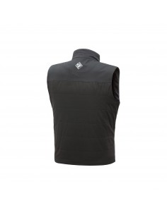 gilet moto riscaldato... 2