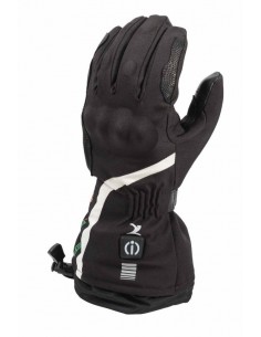 guanti moto riscaldato klan Excess pro 2 vendita online Como