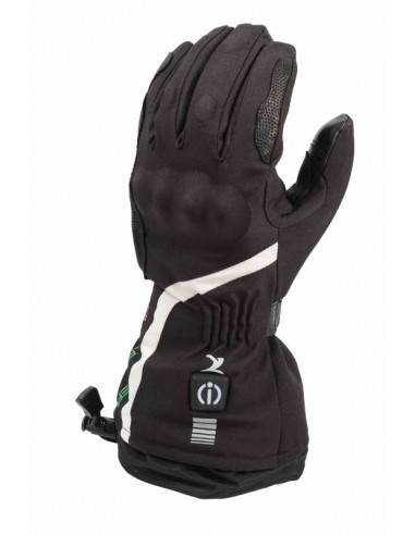 guanti moto riscaldato klan Excess pro 2 vendita online Como