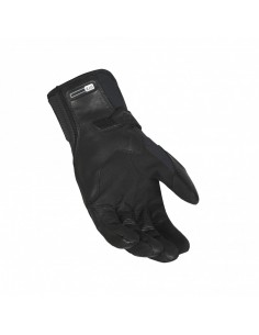 guanti moto riscaldati... 2