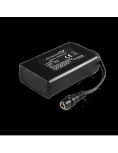 accessori moto MACNA (Klan)...