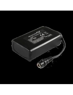 accessori moto MACNA (Klan)...