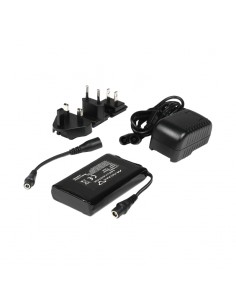 copy of MACNA (Klan)...