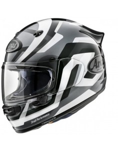 casco moto ARAI QUANTIC...