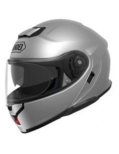casco moto modulare Shoei...