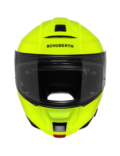 casco moto modulare... 2