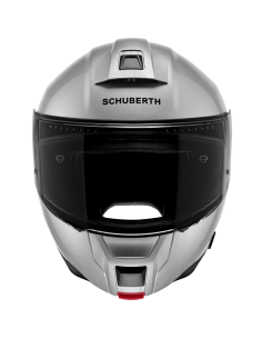 casco moto modulare... 2