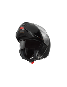 casco moto modulare... 2