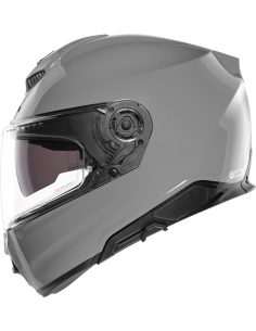 casco moto integrale... 2