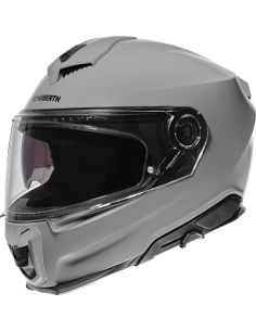 casco moto integrale...