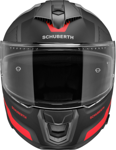 casco moto integrale... 2