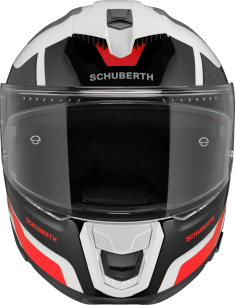 casco moto integrale... 2