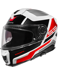 casco moto integrale...