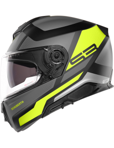 casco moto integrale... 2