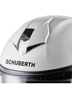 casco moto integrale... 2