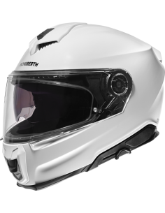 casco moto integrale...