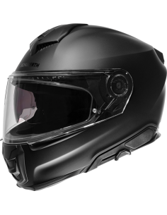 casco moto integrale...