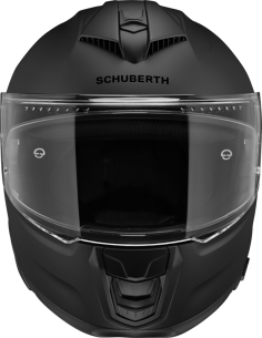 casco moto integrale... 2