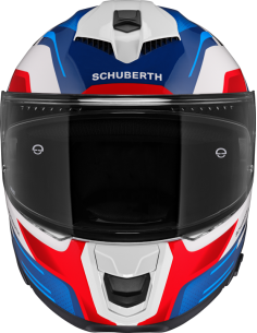 casco moto integrale... 2