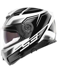 casco moto integrale... 2