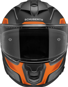 casco moto integrale... 2
