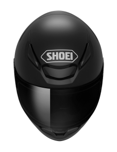 casco moto integrale Shoei...