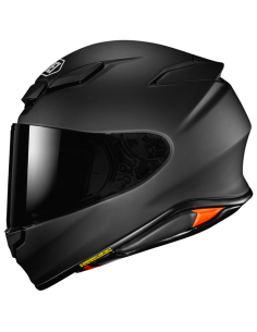 casco moto integrale Shoei... 2
