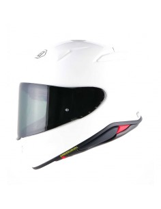 casco moto integrale Shoei... 2