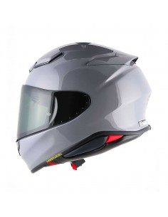 casco moto integrale Shoei... 2