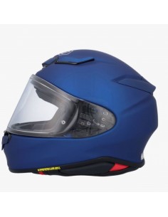 casco moto integrale Shoei... 2
