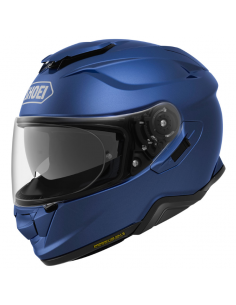 casco moto integrale Shoei...