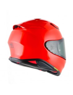 casco moto integrale Shoei... 2