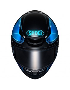 casco moto integrale Shoei... 2