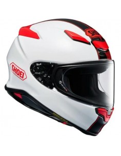 casco moto integrale Shoei... 2