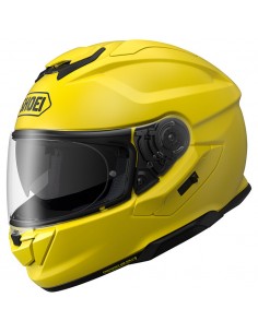 casco moto integrale Shoei...