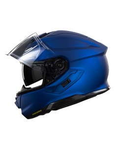 casco moto integrale Shoei... 2
