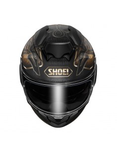 casco moto integrale Shoei... 2