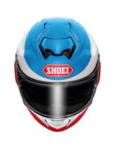 casco moto integrale Shoei... 2