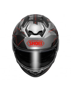 casco moto integrale Shoei... 2
