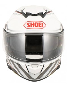 casco moto integrale Shoei... 2